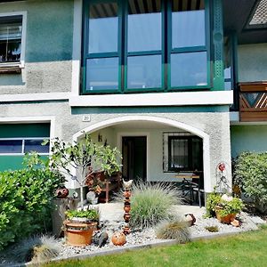 Cosy Apartment In Oed Hling With Garden Mauer bei Amstetten Exterior photo