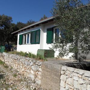 Holiday House With A Parking Space Mokalo, Peljesac - 13835 Orebic Exterior photo