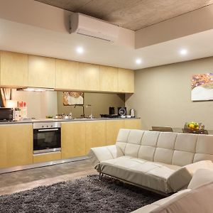 Urban Master Apartment Aveiro Room photo