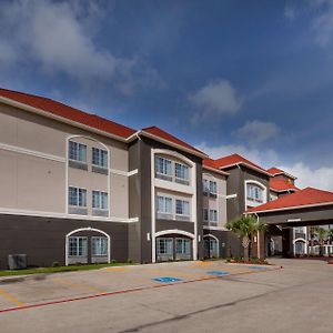 La Quinta By Wyndham Port Lavaca Hotel Exterior photo