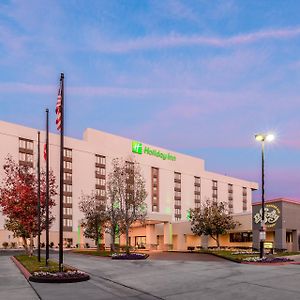 Holiday Inn La Mirada near Anaheim, an IHG Hotel Exterior photo