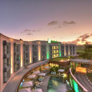 Holiday Inn Mauritius Mon Tresor, An Ihg Hotel Plaine Magnien Exterior photo