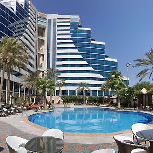 Elite Resort & Spa Al-Manamah Exterior photo