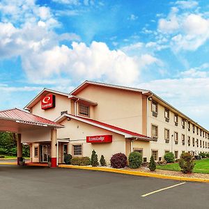 Econo Lodge Rome Exterior photo