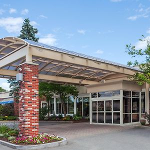 Holiday Inn Bangor, an IHG hotel Exterior photo