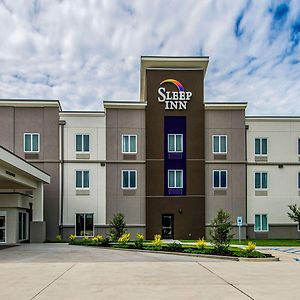 Sleep Inn Geismar - Gonzales Exterior photo