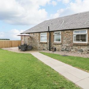 Sportsmans Lodge Kirriemuir Exterior photo