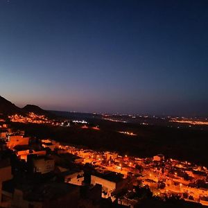 Merdin Boutique Hotel Mardin Exterior photo