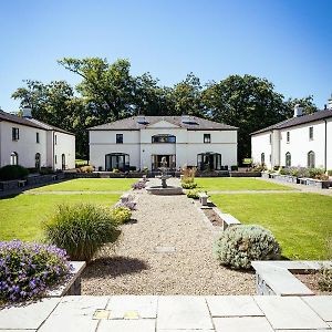 Escape Ordinary At Castle Hume Apartment Enniskillen Exterior photo