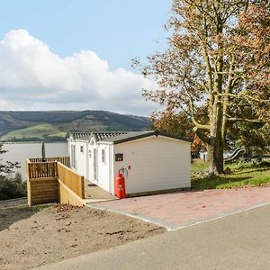 11 Mansion View Villa Helensburgh Exterior photo