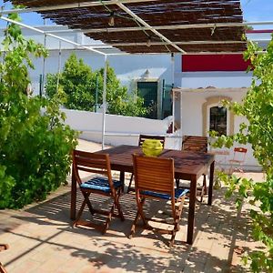 Cottage Perfect Place To Relax Private Pool Loule Exterior photo