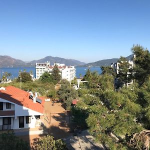 Pearl Of Marmaris Hotel Exterior photo