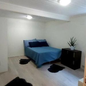 Aurora Rooms For Rent Nr1 We Are Doing Privet Northen Light Trip, Reindeer Trip And Sommaroy Fjord Trip Tromso Exterior photo