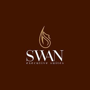 Swan Executive Suites Al-Manamah Exterior photo