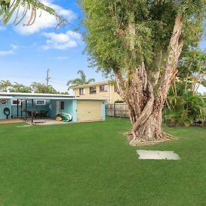 92 Landsborough Parade Golden Beach Villa Exterior photo