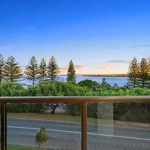 Araluen Unit 6 Bulcock Beach Qld Villa Caloundra Exterior photo