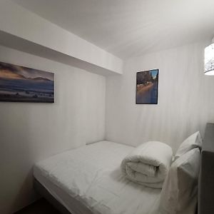 Appartement La Plagne,7 Pers Renove Exterior photo