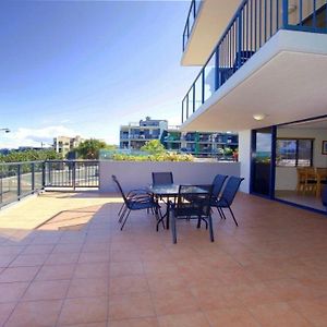 Grand Pacific Unit 27 Caloundra Qld Villa Exterior photo