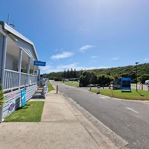 Nrma Port Campbell Holiday Park Hotel Exterior photo