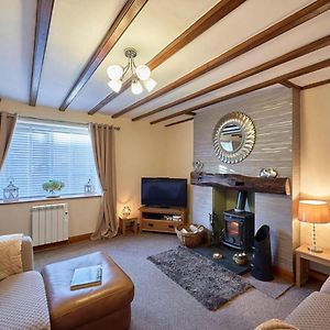 Cosy Cumbrian Cottage For Your Country Escape Brough  Exterior photo