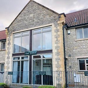 Canons Court Mews Villa Wotton-under-Edge Exterior photo