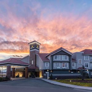 La Quinta By Wyndham Denver Tech Center Hotel Greenwood Village Exterior photo