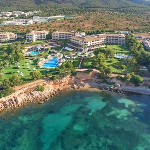 The St. Regis Mardavall Mallorca Resort Palma Nova  Exterior photo