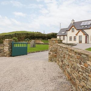 Ballycahane Castletownshend Exterior photo