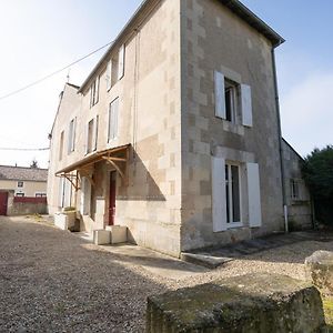 Laconciergeriejonzac, Maison De Ville La Coquette Exterior photo