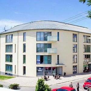 Hotel Belier Presov Exterior photo