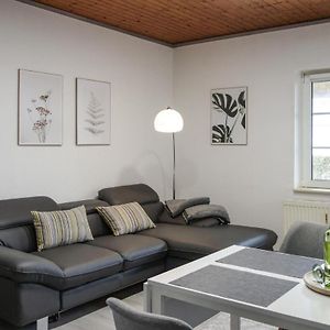 Amazing Apartment In Otterndorf With Wifi Exterior photo