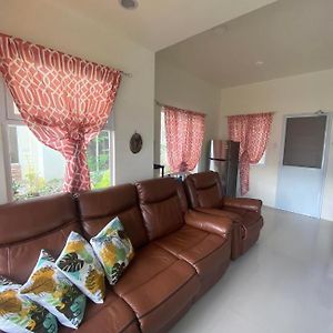 New 2 Bedroom Home Cagayan de Oro Exterior photo