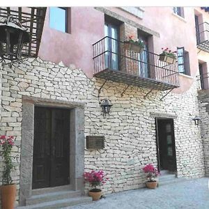 Hermoso Loft En Valquirico, Lofts Frontana. Apartment Tlaxcala Exterior photo