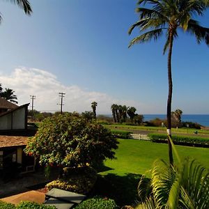 Hale Kamaole 206 Villa Wailea  Exterior photo