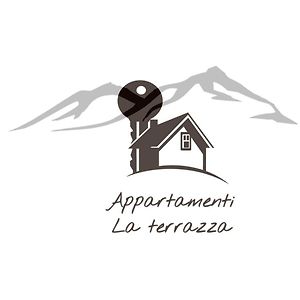 Appartamenti La Terrazza Pasturo Exterior photo