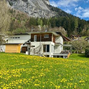 S'Poelven Nest Apartment Bad Haering Exterior photo