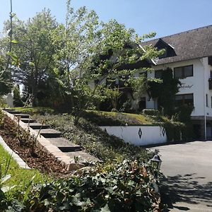 Pension Arkadenhof Loipersdorf bei Fuerstenfeld Exterior photo