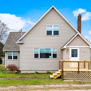 East Bay View Annex Villa Petoskey Exterior photo