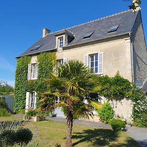 Le Clos Poulain Petits Gites De Charme Et Chambres D'Hotes Familiales Au Calme Proche Bayeux Et Des Plages Nonant Exterior photo