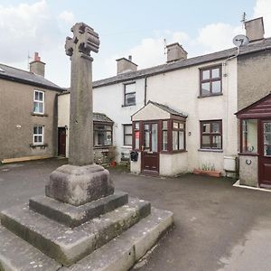 Daffodil Cottage Grange-over-Sands Exterior photo