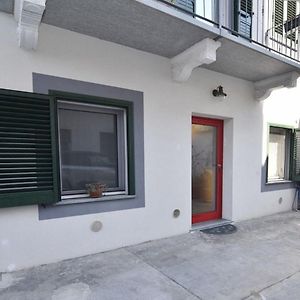 Il Gelsomino Apartment Brandizzo Exterior photo