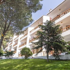 Seasons Park Resort Hotel Yalova  Exterior photo