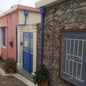 Nektarios Village House Neapoli  Exterior photo
