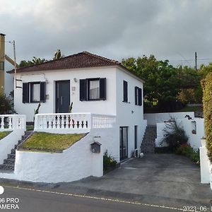 Quinta Da Maria Villa Horta  Exterior photo