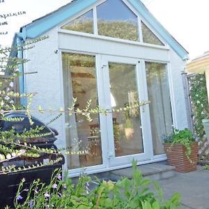 The Boathouse, Kingsbridge - Detached Annexe With Estuary Walk To Great Pub & Parking Kingsbridge (Devon) Exterior photo