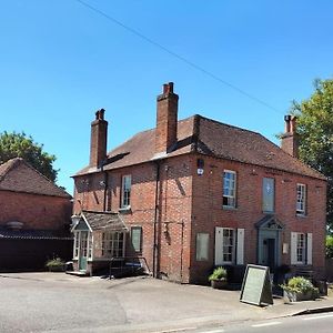 Cosy Cottage With Vineyard View Near Goodwood Chichester Exterior photo