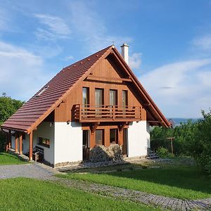 Pensiunea Szilas Panzió Hotel Pauleni Exterior photo