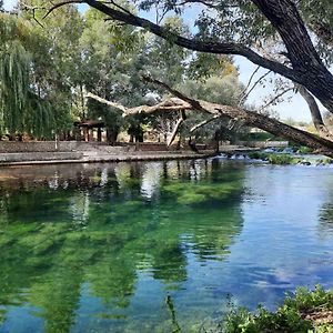 Guest House Green River Ljubuski Exterior photo