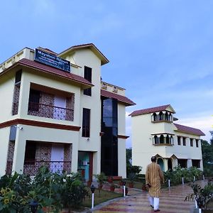 Mayabon Resort Bolpur Shantiniketan Exterior photo