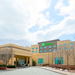 Holiday Inn Budd Lake - Rockaway Area Exterior photo